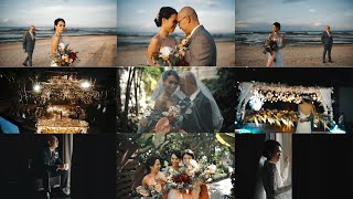 Download lagu WEDDING IRENE   JUSTIN mp3