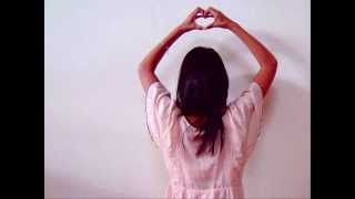 Lisa Mitchell- Incomplete Lullaby