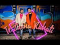 Enco Rasimov // Te Zivina Rahati ft. EMRAH ~ ( Official Video ) 4K