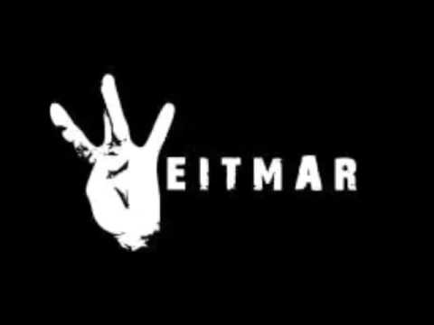 Pawlo ft. Mergim - Der Anfang