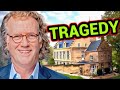 Lo Que Realmente Pasó con André Rieu