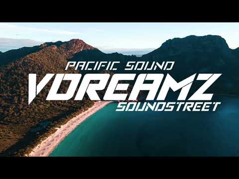 MAKI STS x MASTER KG & BASETSANA Ft. LOWSHEEN - UTHANDO LWAKHO ( REMIX 2023 )