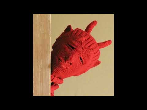 [FREE] ALCHEMIST X SCHOOLBOY Q TYPE BEAT "PEEKABOO"