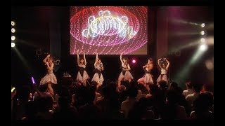 La PomPon　Double A side Single 「Mr.Lonely Boy」MUSIC VIDEO〜Short.ver.〜