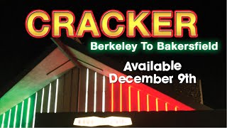 Cracker - Beautiful (Lyrics on Screen) - Berkeley to Bakersfield