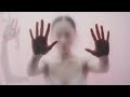 Clan Of Xymox - No Words (Matt One 2025 Remix)