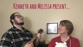 “Bad to the Bone” cover