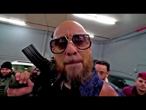 "NO ME COMPAREN" DON DINERO Prod. by David Bordey