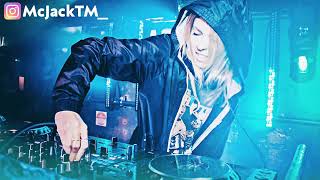 Download lagu RIKY MANTULL BERBEZA KASTA VS HATI YANG KAU SAKITI   JUNGLE DUTCH TERBARU 2020 mp3 Download lagu RIKY MANTULL BERBEZA KASTA VS HATI YANG KAU SAKITI   JUNGLE DUTCH TERBARU 2020 mp3