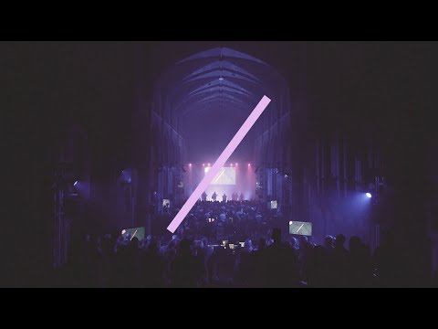 Thumbnail for Change - Reprise video