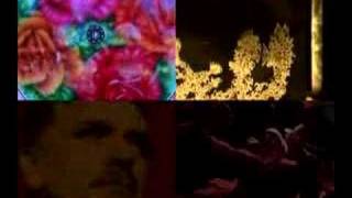 Logh - An Alliance Of Hearts