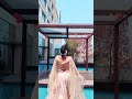 TAMIL HOT CHANNEL Naam Iruvar Namakku Iruvar Rachitha Maha Hot Glamours Navel Video