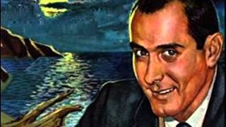 Henry Mancini - The Theif Who Came To Dinner