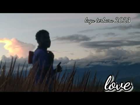 lagu terbaru DJ _ Lowex _Mp. 2023