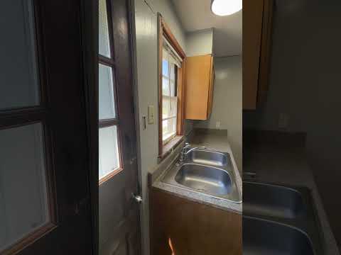 104 Sycamore St - Video 2 of 2