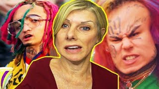 Thumbnail