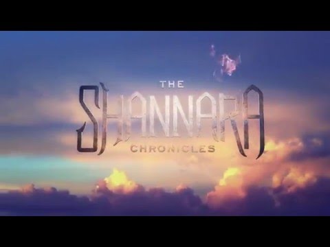 download lagu mp3 mp4 Shannara Chronicles Credits, download lagu Shannara Chronicles Credits gratis, unduh video klip Shannara Chronicles Credits