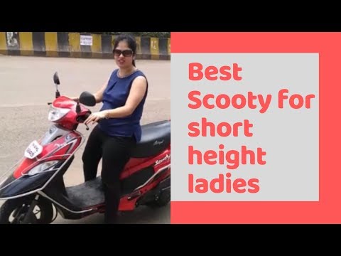 download lagu mp3 mp4 Light Weight Scooty India, download lagu Light Weight Scooty India gratis, unduh video klip Light Weight Scooty India