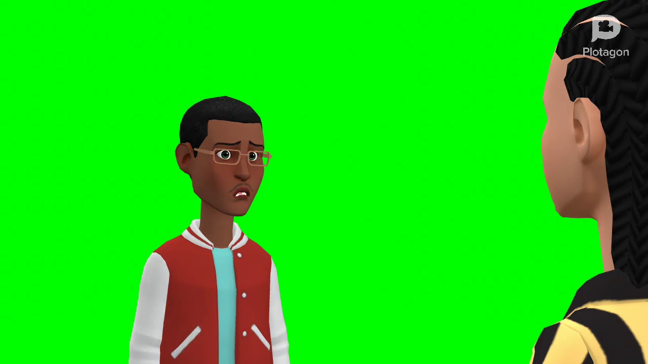 PEACE FOUNDATION INTERNATIONAL GROUP OF SCHOOLS: COME, LET US TURN YOUR CHILD'S WALLS INTO DOORS