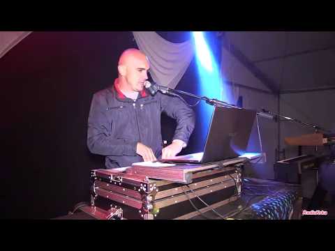 Oktoberfešta na Prepihu 13. 10. 2017