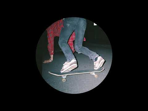 Cesar De Melero & John Jacobsen -  Creative Nature (1998)