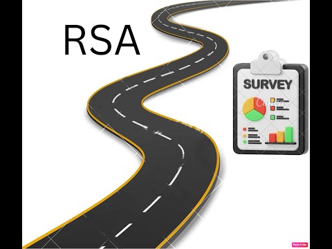 Road Survey - Car Dashcam Lite video thumbnail