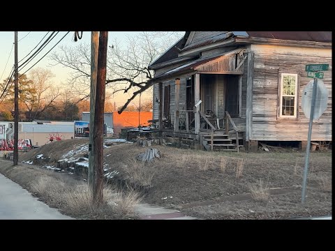 Craigslist Greenville Al