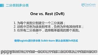 数据分析师（入门）4-8