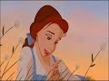 Beauty And The Beast Transformation