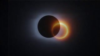 "Le soleil est noir" - Tri Yann