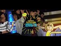 Mizone Yuzu Lemon Tiba Tiba Summer