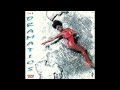 The Dramatics - Ready 4 Love