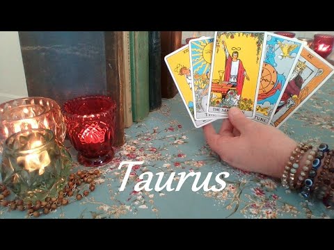 Taurus April 2023 ❤ INTENSE! This Secret Admirer Won't Be Secret For Long Taurus! HIDDEN TRUTH