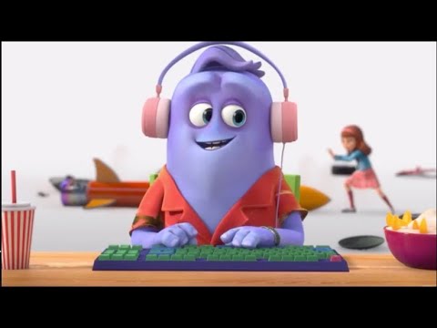 Трейлер