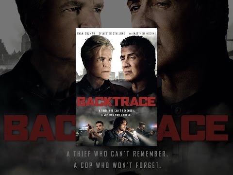 Backtrace