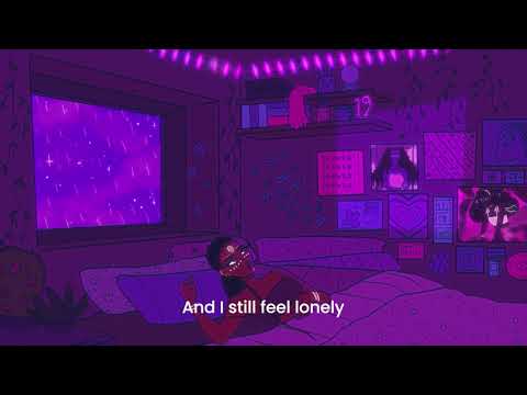 Video thumbnail for Lonely Refix