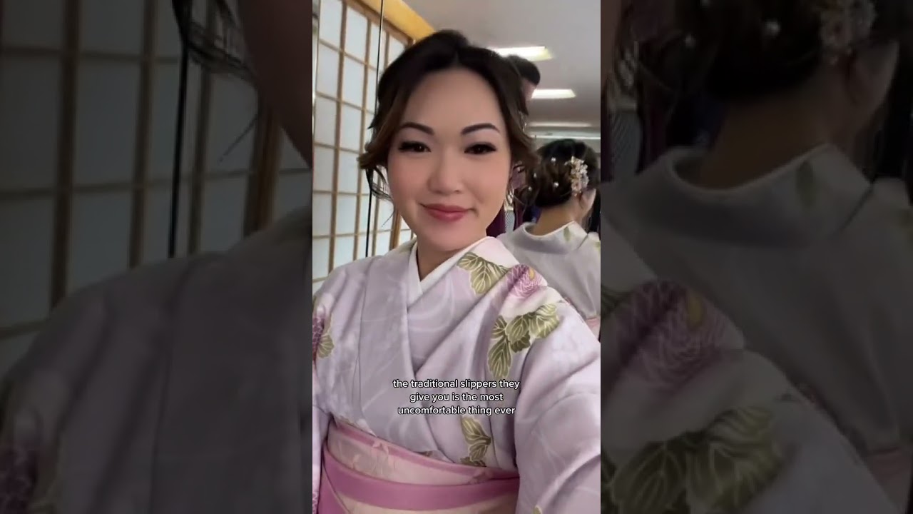 YouTube Short thumbnail