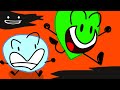 BFDI 22 But Its So So Awful
