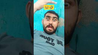 Download lagu I sway #shortvideo #youtubeshorts #ytshorts #funny #shortsfeed #eplorepage #shorts #trending #viral mp3