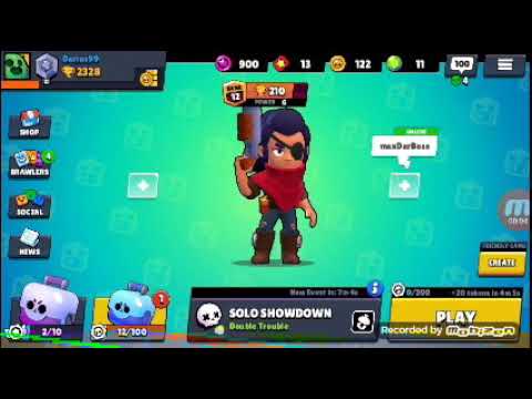 Ep.3 Brawl box,bâlci în Brastavățu