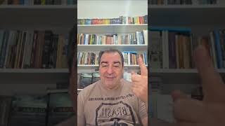 GHM Morning Call de 15/5/26, EUA x China, Europa, Irã e Israel!!! - Parte 2