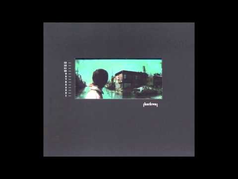 Échapper au sort - Karkwa