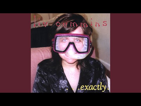 Take Me for a Ride Tonight