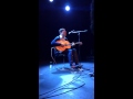 Damien Jurado - Everything Trying 