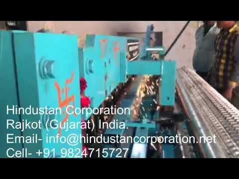 Click to Watch Video