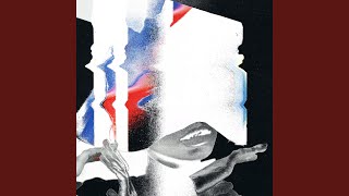 Same Song (Willem Ardui Remix)