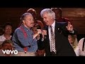 The Old Account Was Settled Long Ago [Live] - Jack Toney and Calvin Newton