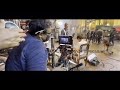 Jawan Behind The Scenes 1 Year Of Jawan Shah Rukh Khan Atlee Nayanthara Deepika Padukone