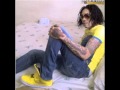 Vybz Kartel Sex And The City Contra Riddim June 2011