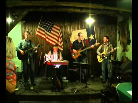 Kompromis Brno - Koukám jak celá země vstává.wmv